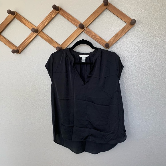 H&M Tops - H&M Blouse